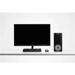 PC HP OMEN 16L TG03-0015nc i7-14700F 2x16/1TB WiFi/BT RTX 5060/8GB 400W Win11 + 3 GamePass 3