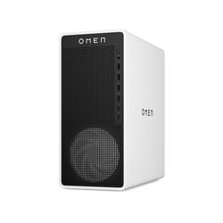 PC HP OMEN 16L TG03-0015nc i7-14700F 2x16/1TB WiFi/BT RTX 5060/8GB 400W Win11 + 3 GamePass 3