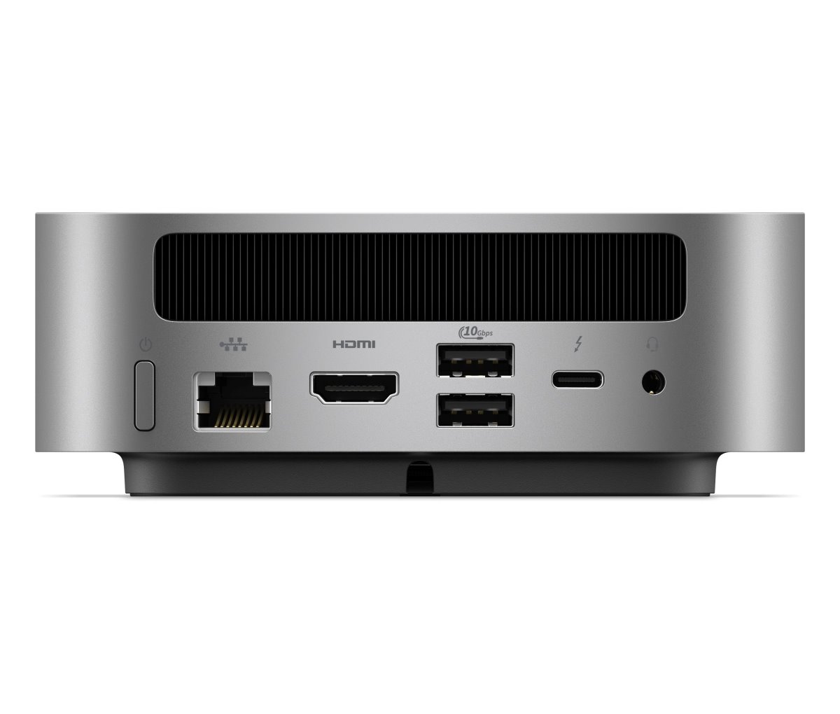 PC HP OmniDesk Mini M05-0002nc (E34BTEA)