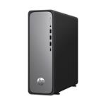 PC HP OmniDesk Slim S03-0070nc (E34FWEA)