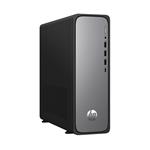 PC HP OmniDesk Slim S04-0000nc (E34FZEA)