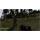 PC hra Arma 2: Combined Operations 