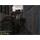 PC hra Arma 2: Operation Arrowhead