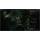 PC hra Batman Arkham Asylum 