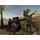 PC hra Battlefield 1942: WWII Anthology Classic