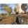 PC hra Battlefield 2 Complete Collection
