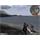 PC hra Battlefield 2