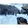 PC hra Battlefield 2142: Northern Strike (BP Downl.)