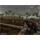 PC hra Battlefield Vietnam Classic