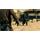 PC hra Call of Juarez 2: Bound in Blood CZ 