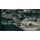 PC hra Call of Juarez 2: Bound in Blood CZ 