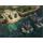 PC hra Command & Conquer:R. A. 3 Uprising ( online )