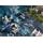 PC hra Command & Conquer: Red Alert 3 