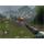 PC hra Crysis Classic 