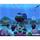 PC hra Deep Sea Tycoon 2 
