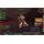 PC hra Diablo II