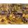 PC hra EXCLUSIVE Age of Empires III 