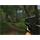 PC hra EXCLUSIVE Far Cry 
