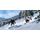 PC hra EXCLUSIVE Shaun White Snowboarding 