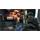 PC hra EXCLUSIVE TC Rainbow Six Vegas 