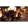 PC hra EXCLUSIVE TC Rainbow Six Vegas 
