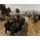 PC hra EXCLUSIVE Tom Clancy´s Ghost Recon Advan