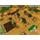 PC hra EXCLUSIVE ZOO Tycoon 2 