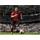 PC hra FIFA 08 Classic