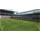 PC hra FIFA 10