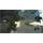 PC hra James Cameron's Avatar: The Game 