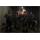 PC hra Left 4 Dead: Game of the Year Edition Cl.