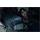 PC hra Left 4 Dead