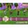 PC hra Littlest Pet Shop 