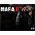PC hra Mafia 2 