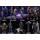 PC hra Mass Effect 2 Collector's edition