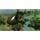 PC hra Mercenaries 2: World in Flames Classic 