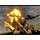 PC hra Mercenaries 2: World in Flames 