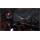PC hra Metro 2033 