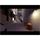 PC hra Mirror's Edge