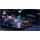 PC hra Need for Speed Carbon Classic
