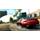 PC hra Need for Speed Undercover Classic