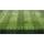 PC hra Pro Evolution Soccer 2010 