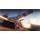 PC hra Split/Second: Velocity