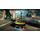 PC hra Split/Second: Velocity