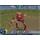 PC hra Spore Creature Keeper (Booster Pack) 