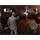 PC hra The Godfather: The Game