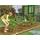 PC hra The Sims 2 Seasons (Expansion pack)