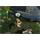 PC hra The Sims Castaway Stories