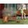 PC hra The Sims Pet Stories (reprice) 