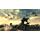 PC hra Tom Clancy's EndWar 